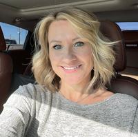 Отзыв от Инна - виза ДТВ