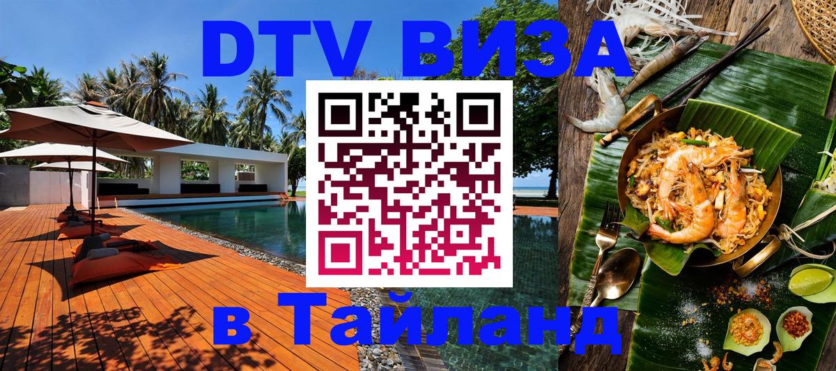 Оформление DTV визы под ключ: стоимость и тарифы, только загранпаспорт - 